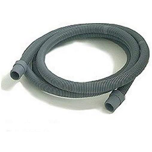 Askoll 922749 Tubo corrugato Pratiko 300/400 Askoll 922749 Tubo corrugato Pratiko 300/400